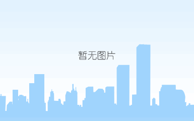 星之光文体市场_副本.jpg